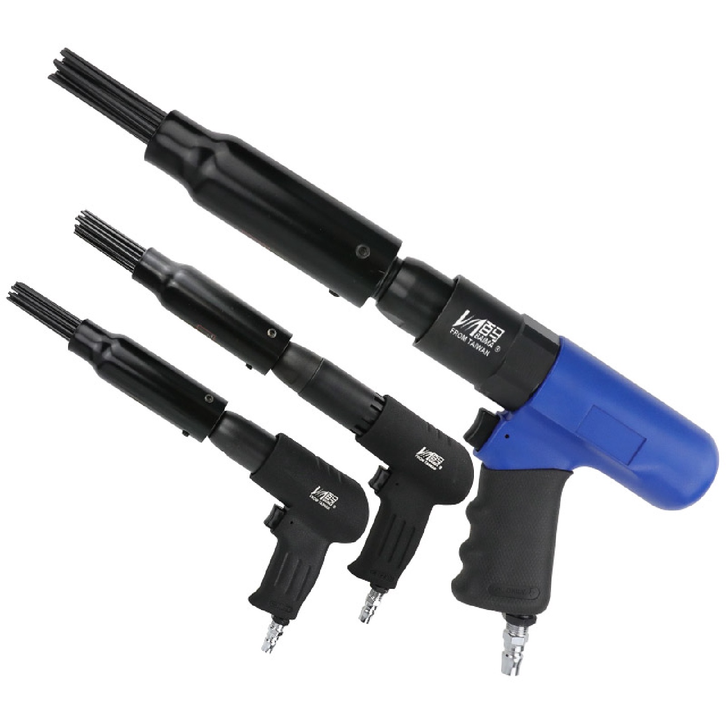 j8除锈机气动气铲器针式除锈BM19气锤9K枪式气铲其他g3