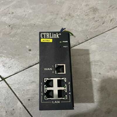 CTRLINK工业交换机satomeceipr-E工业交换机询价