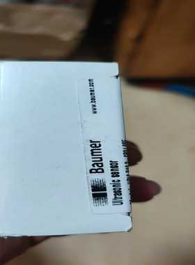 BAUMERUR18.PA0.2-GP2J.9SF超声询价