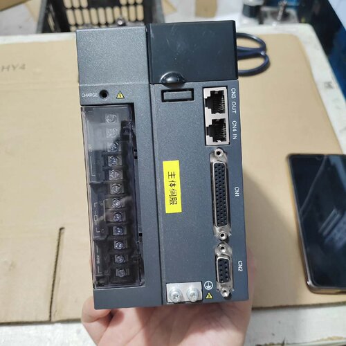 议价Inovance Servo Drive Inova620ns7r6i  In Stock Mask适用
