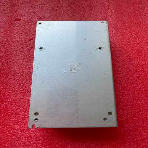 咨询-HF200W-S-36开关电源，功能，，