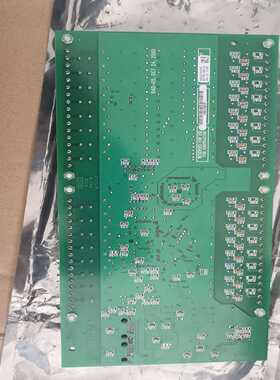 询价~HTS541010A9E662