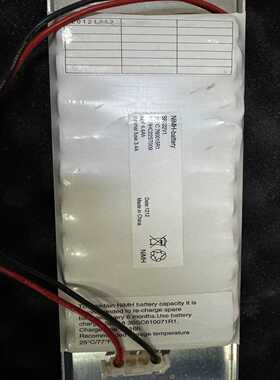 ABB SB522V1 3BSC760015R1 12V--议价商品