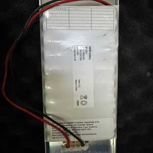 3BSC760015R1 SB522V1 ABB 12V 明明电子