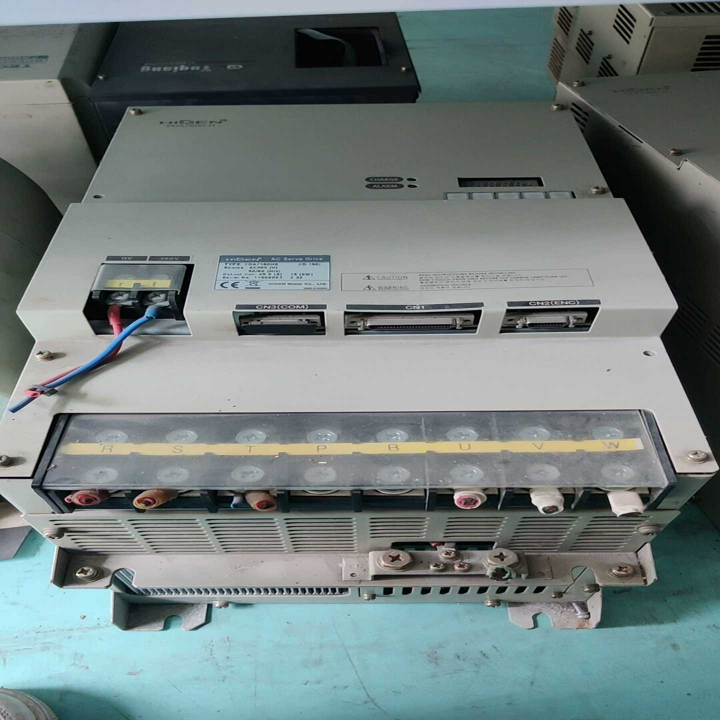 【议价】FDA7150H0,FDA7000-H，驱动器，适用