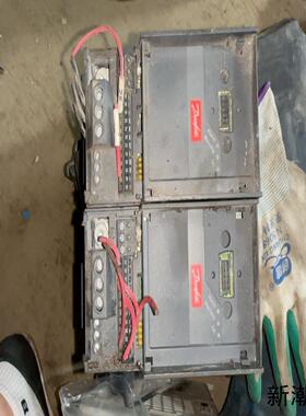 丹佛斯075kwFC-051PK75T4E20H3-0议价商品