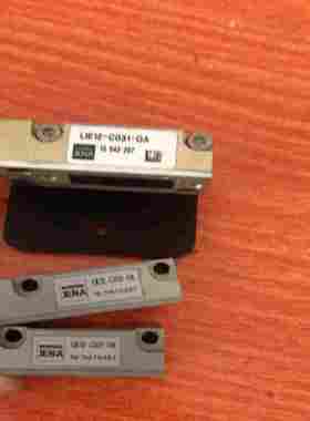 德国JENA光栅尺读数头LIE12-C031-0A询价