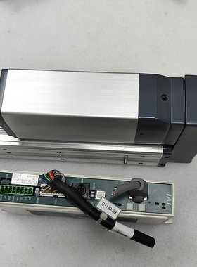 询价lA电动推杆RCP4-RA5R-I-42P-6-100