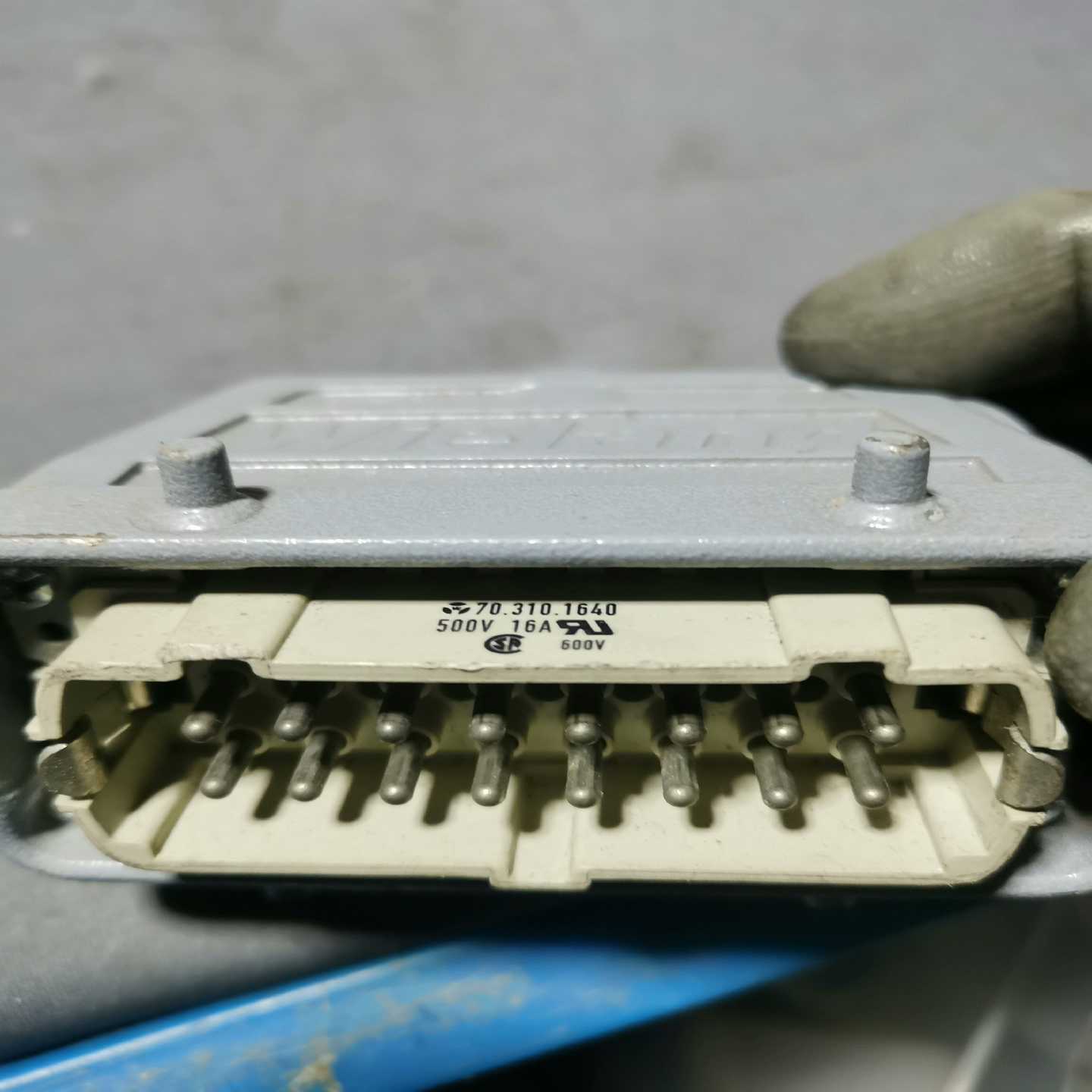 AB变频器22C-D012N103，看中联系询价