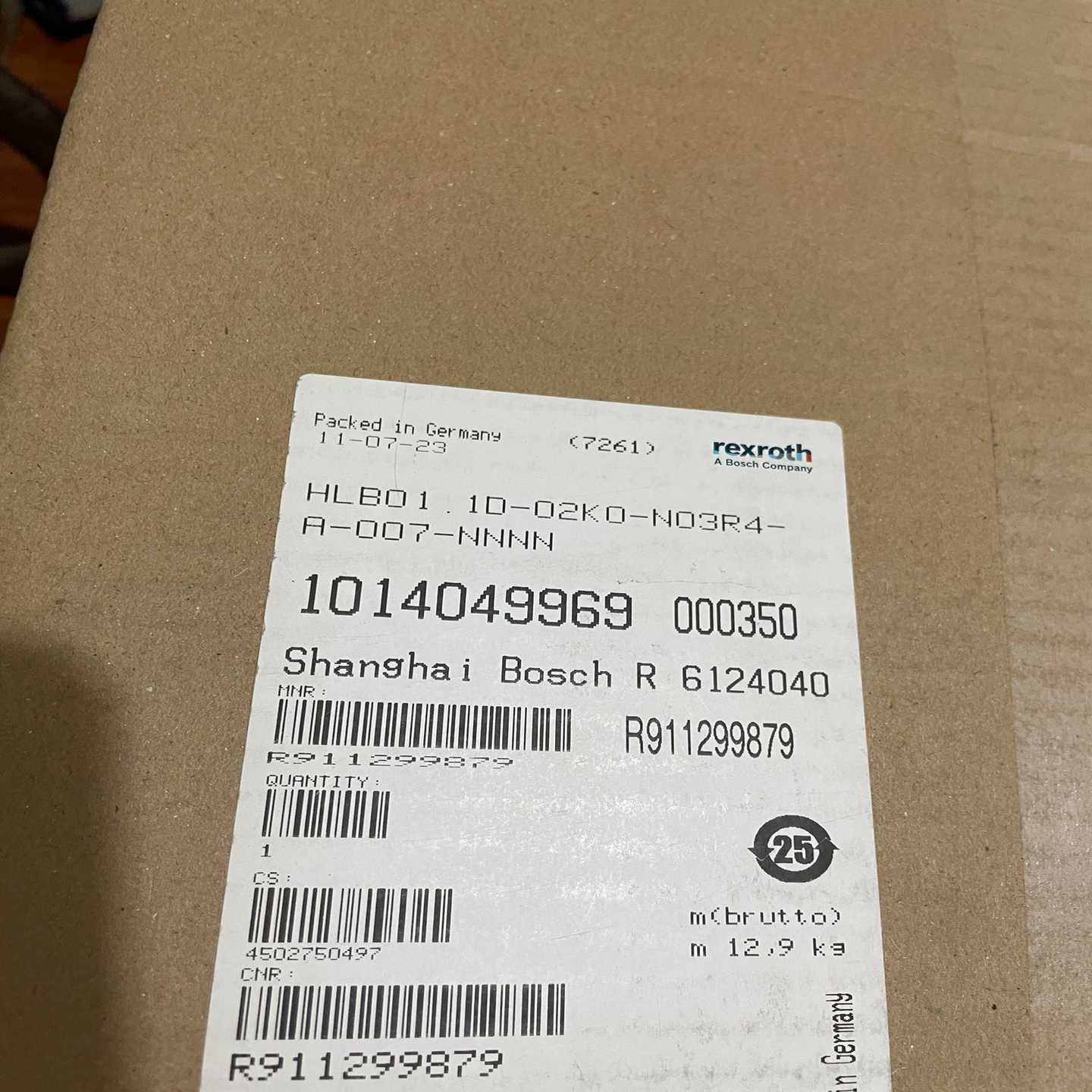 寻..HLB01.1D-02K0-N03R4-A-007-NNNN