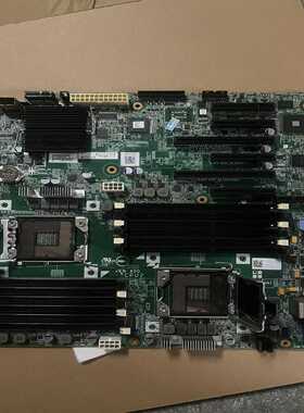 DELL T420 服务器主板 0TT5P2 03015M--议价商品