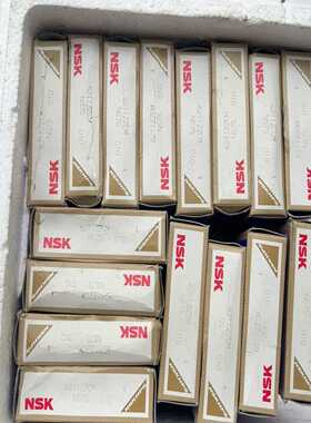 NSk-6211ZZCM-18个询价