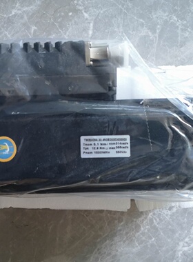 议价意大利PHASE菲士伺服马达TW05A06A.30.4N0BDG0E