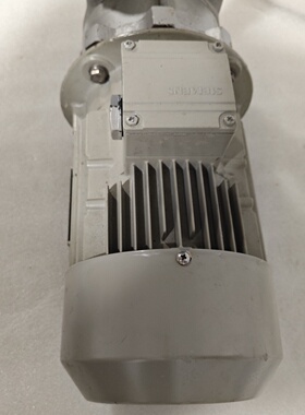 议价Motor 1La70962Aa16 Ud 0908122适用