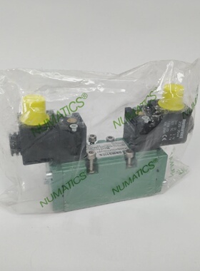 寻XNumatics I12BB5004026Y61 New