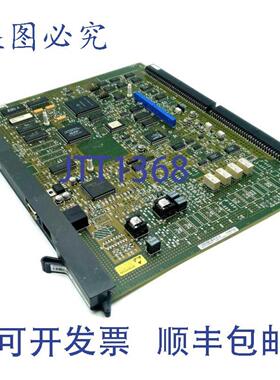 供应Nortel NT4N64AA RLSE 04 呼叫 PII 模块带 256MB RAM