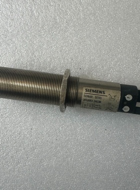 3RG6013-3AC00【议价】