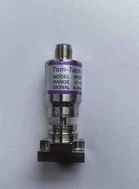Tem-Techlab压力传感器SE3300-420-P3t