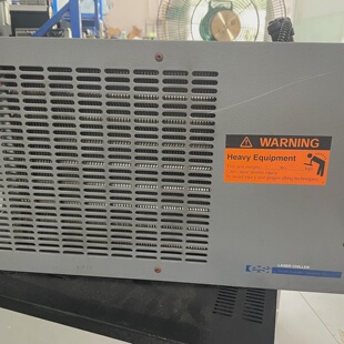 激光制冷模块 ESI LASER CHILLER FOR 询价