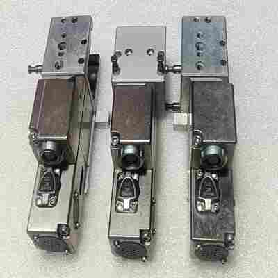 咨询-Speedline点胶阀点胶头音圈电机