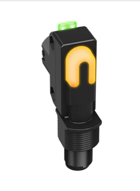 寻IBANNER邦纳光束圆柱形传感器DS18AP6LPQ879909