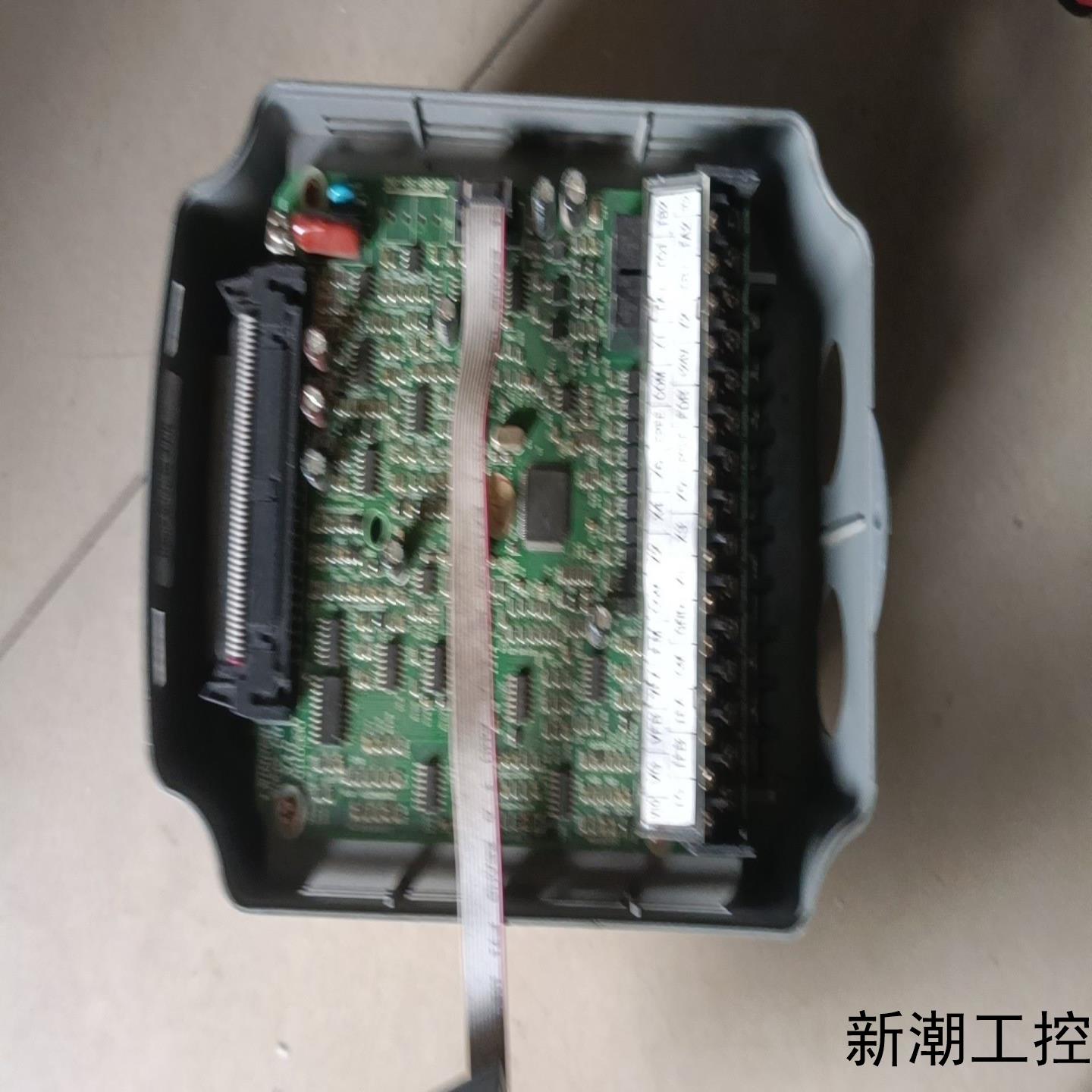 WINNER  WIN-9G-3R7T4B议价商品