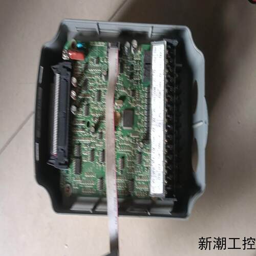 WINNER  WIN-9G-3R7T4B议价商品