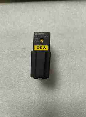 议价-PVLB121606PS1-E24派W克电磁阀PARKCR-议价