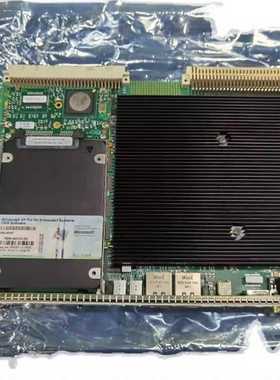 咨询-GE控制板VME7671605-064676-005现