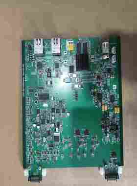 CAM-GE4080*64L板卡测试卡采集卡，CAM-GE4~询价