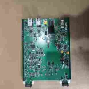 GE4 64L板卡测试卡采集卡 询价 GE4080 CAM