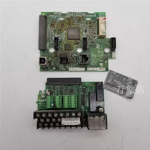 YPHT316001DETC740110S9501 3-询