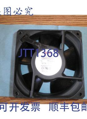 供应Geometri 型号129xrPn129xr0282010 风扇