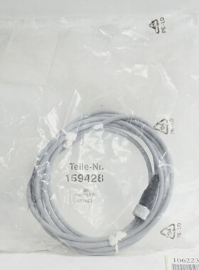 议价159428 SimM123Gd25Pu Verbindungsleitung  Neu Ovp适用