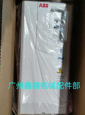 ABeB变频器ACH580-01-09A5-4现货供应咨询议价包邮