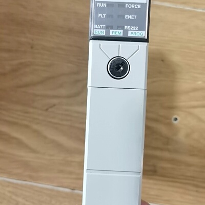 1747L552-询