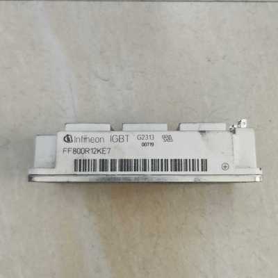 FF800R12KE7【询价】