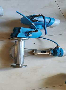 询价EndressHauser恩德斯豪瑟质量流量计PROMA