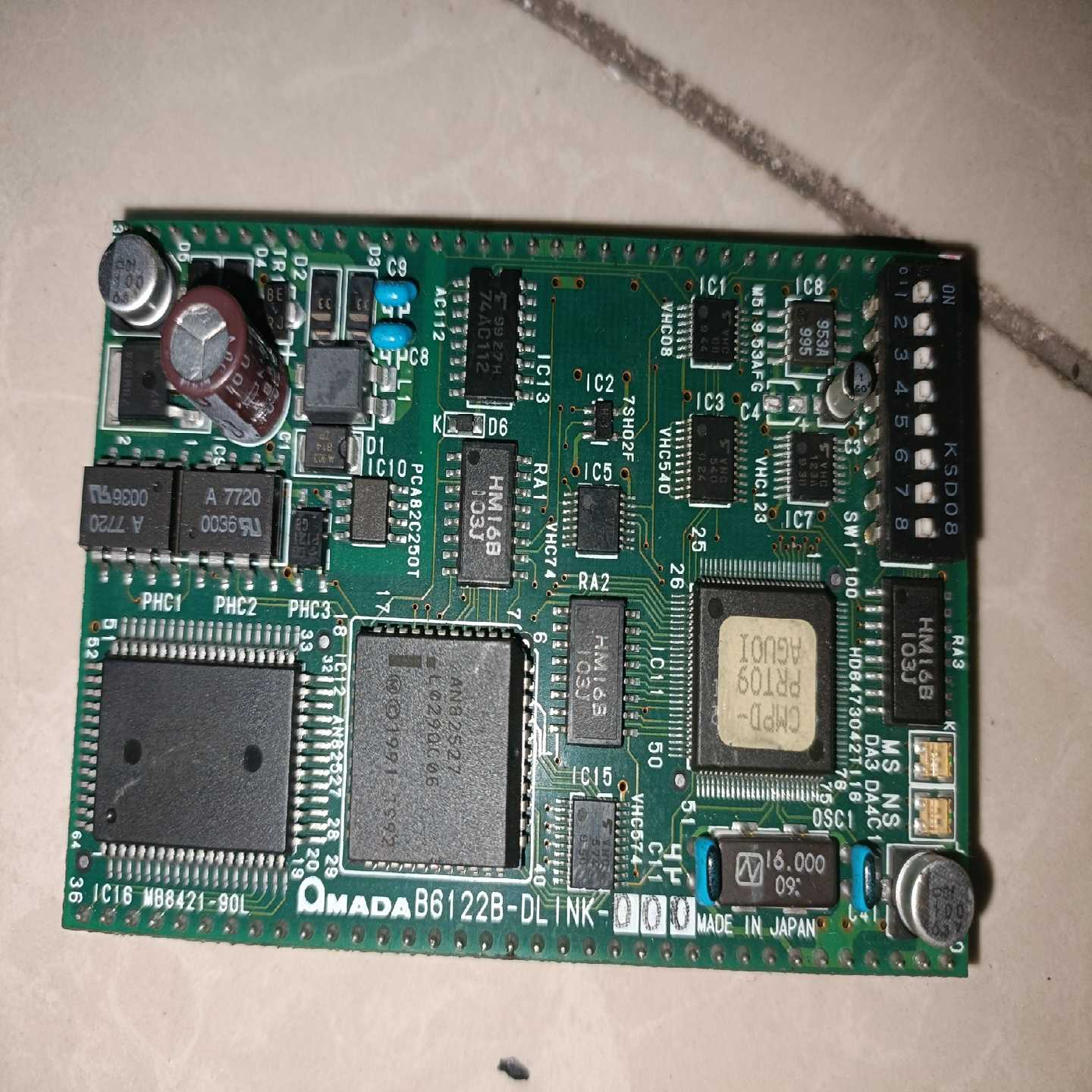 B6122B-DLINK-000【博航商行】