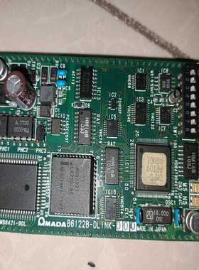 B6122B-DLINK-000询价