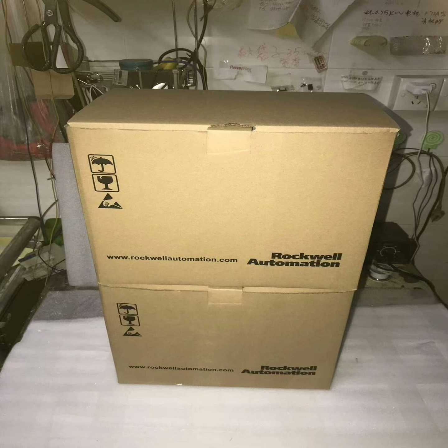 罗克韦尔变频器22A-D1P4/d2p3/d4/d6/d8p询价