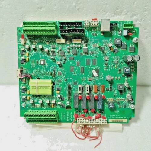SCHNEIDER ELECTRIC ACX5740 ANDOVER CONTINUUM ACX SERIES  Onl