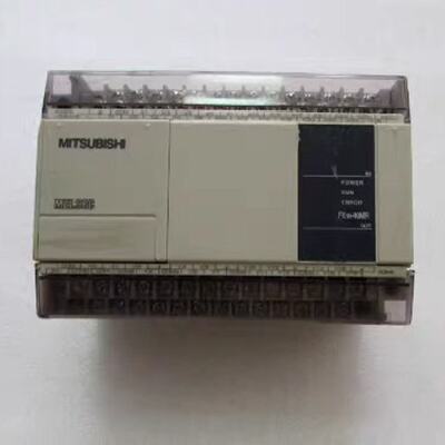 三凌FX1N40MR001一台重12斤在23
