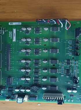 AB700变频器驱动板193209-A03议价商品询价