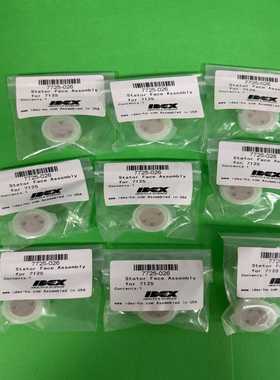 IDEX7725-026定子密封圈StatorFace