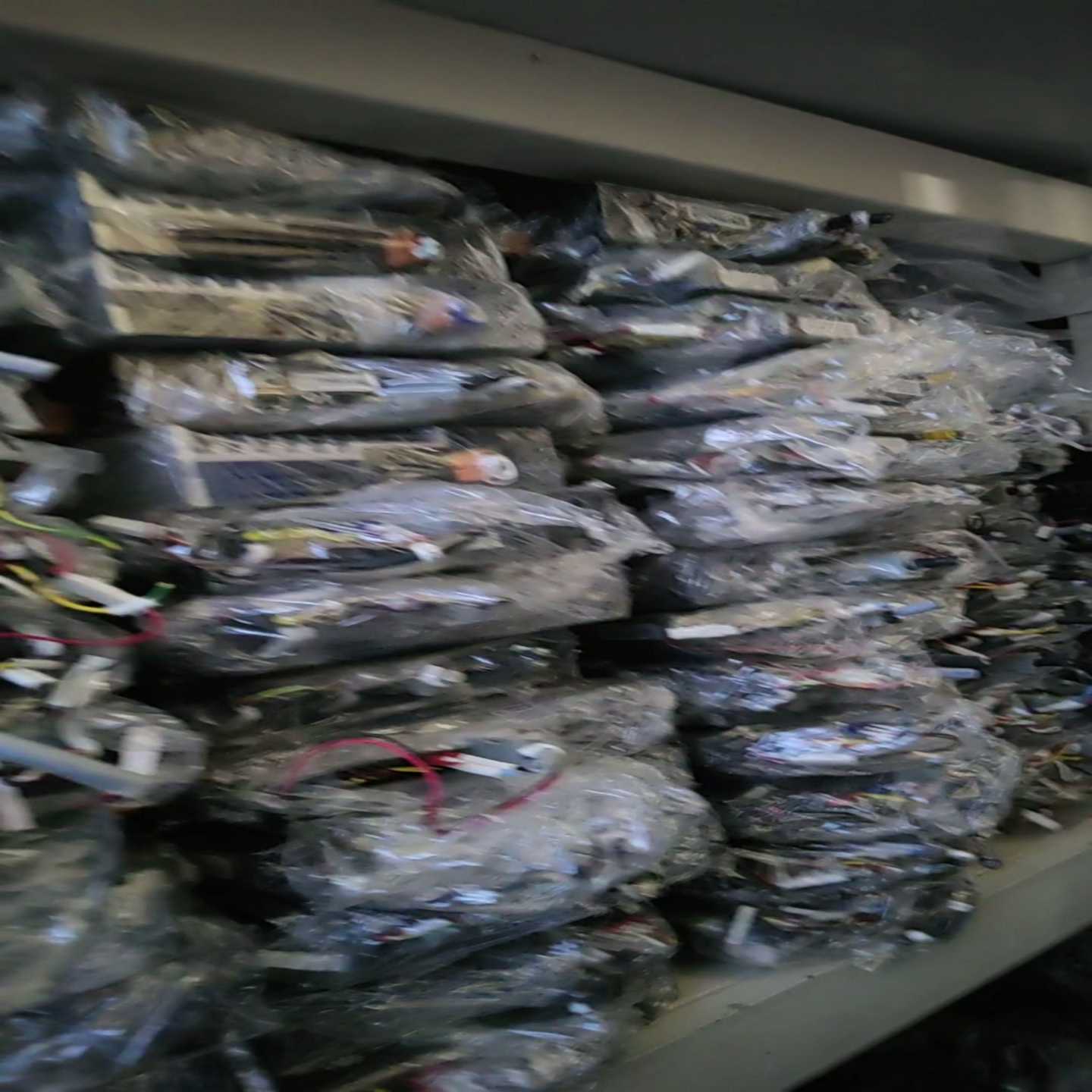 #电机mSIH4-40B30CB-A334Z汇川伺服电机40--议价商品