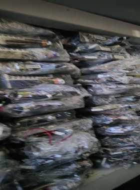 #电机mSIH4-40B30CB-A334Z汇川伺服电机40--议价商品