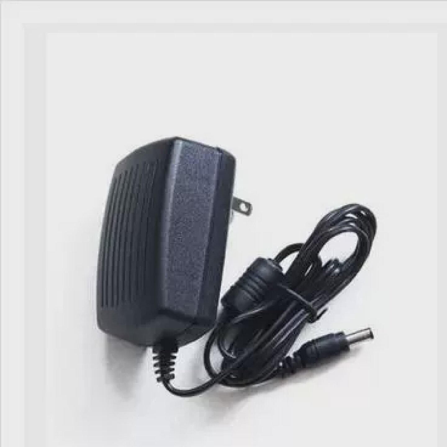 适用于DIBEA 地贝扫地机 机器人 ZN101 充电器 电源适配器