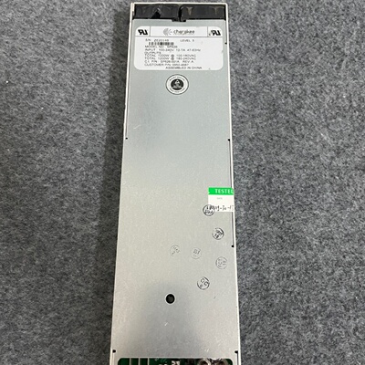 询价-cherokee INTERNATIONAL SP626ch