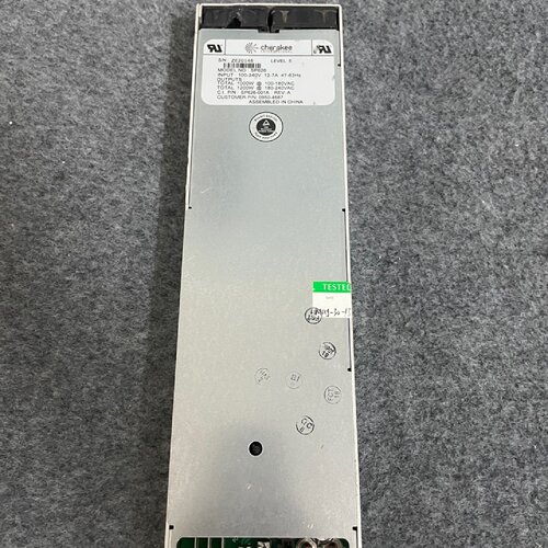 询价-cherokee INTERNATIONAL SP626ch